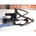 Suzuki vz800 marauder SWING ARM thumbnail 1