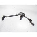 Suzuki vz800 marauder Shift Linkage thumbnail 1