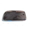 Suzuki vz800 marauder Starter Cover thumbnail 1