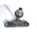 Suzuki vz800 marauder TRIPLE TREE LOWER thumbnail 1