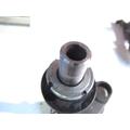 Suzuki vz800 marauder TRIPLE TREE LOWER thumbnail 2