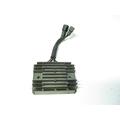 Suzuki vz800 marauder VOLT REGULATORRECTIFIER thumbnail 1
