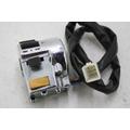 Taizhou Chuanl Motorcycl II Bello Headlight Switch thumbnail 1