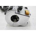 Taizhou Chuanl Motorcycl II Bello Headlight Switch thumbnail 2