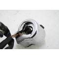 Taizhou Chuanl Motorcycl II Bello Headlight Switch thumbnail 3