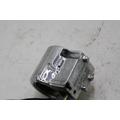 Taizhou Chuanl Motorcycl II Bello Headlight Switch thumbnail 4