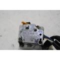 Taizhou Chuanl Motorcycl II Bello Headlight Switch thumbnail 5