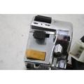 Taizhou Chuanl Motorcycl II Bello Headlight Switch thumbnail 6