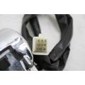 Taizhou Chuanl Motorcycl II Bello Headlight Switch thumbnail 7