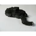 Tank 150QT-15 Air Box thumbnail 1