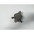 Tank 150QT-15 Air Valve thumbnail 1
