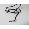 Tank 150QT-15 Brake line thumbnail 1