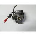 Tank 150QT-15 Carburetor thumbnail 1