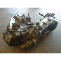 Tank 150QT-15 Engine Assembly thumbnail 1
