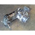 Tank 150QT-15 Engine Assembly thumbnail 2