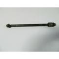 Tank 150QT-15 FRONT AXLE thumbnail 1