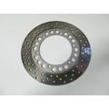 Tank 150QT-15 FRONT ROTOR thumbnail 1