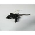 Tank 150QT-15 Front Master Cylinder thumbnail 1