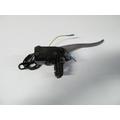 Tank 150QT-15 Front Master Cylinder thumbnail 2