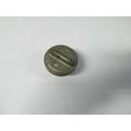 Tank 150QT-15 GAS CAP thumbnail 1