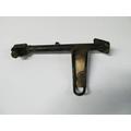 Tank 150QT-15 HANDLE BAR thumbnail 1