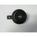 Tank 150QT-15 Horn thumbnail 1