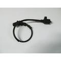 Tank 150QT-15 IGNITION COIL thumbnail 1