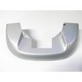 Tank 150QT-15 LOWER FAIRING thumbnail 1