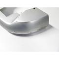 Tank 150QT-15 LOWER FAIRING thumbnail 2