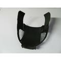 Tank 150QT-15 LOWER FAIRING thumbnail 1