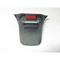 Tank 150QT-15 REAR FENDER thumbnail 1