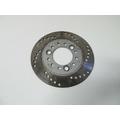 Tank 150QT-15 REAR ROTOR thumbnail 1