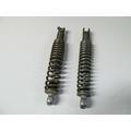 Tank 150QT-15 SHOCK thumbnail 1