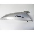 Tank 150QT-15 SIDE COVER thumbnail 1