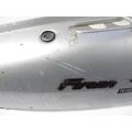 Tank 150QT-15 SIDE COVER thumbnail 2