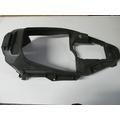 Tank 150QT-15 Seat Carrier thumbnail 1