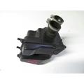 Tank VISION Air Box thumbnail 1