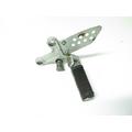 Tank VISION FOOT PEG FR. thumbnail 1