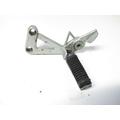 Tank VISION FOOT PEG REAR thumbnail 1