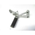 Tank VISION FOOT PEG REAR thumbnail 1
