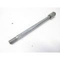 Tank VISION FRONT AXLE thumbnail 1