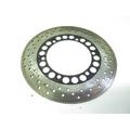 Tank VISION FRONT ROTOR thumbnail 1