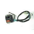 Tank VISION Headlight Switch thumbnail 1