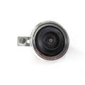 Tank VISION Horn thumbnail 1
