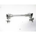 Tank VISION REAR AXLE thumbnail 1