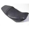 Tank VISION SEAT thumbnail 1