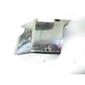Tank VISION Sprocket Cover thumbnail 1