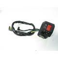 Tank VISION StartStop Switch thumbnail 1
