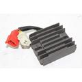 Tank VISION VOLT REGULATORRECTIFIER thumbnail 2