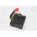Tank VISION VOLT REGULATORRECTIFIER thumbnail 3
